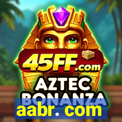 aabr. com